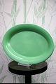 Original gammel 
Ursula fajance 
oval serverings 
fad fra Royal 
Copenhagen 
designet af 
Ursula ...