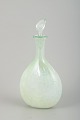 emne nr: 
618944
