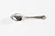Cohr Old Danish 
Dobbelt Riflet 
Silver Flatware
Child´s spoon
made of 
genuine silver 
...