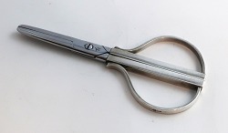 vare nr: 619027