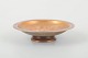 Bronce, Dansk 
design
Skål på fod i 
klassisk form.