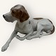 Royal 
Copenhagen
Pointer
#1635
*775kr