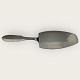 Mitra
Georg Jensen
Serverings 
spade
*300kr