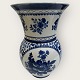 Aluminia
Eremitage
Stor vase
*3000kr