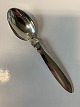 Georg Jensen 
Sterling Sølv 
Kaktus Teske No 
033
Længde ...