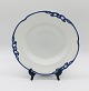 Blå Olga 
Villeroy & Boch