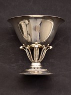 Georg Jensen sterling silver opsats #17B
