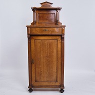 Cabinets