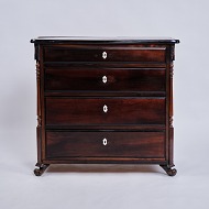 item no: 619639