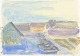 emne nr: 
619712