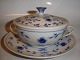 Bing & Grøndahl 
Sommerfugl, 
Bouillon kop
Dek. nr. 247
Koppens 
diameter er 
12,5 cm.
Flot ...