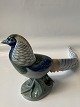 Stor Royal 
Copenhagen 
figur, fasan.
Dekorationsnummer 
1881.
1. sortering.
Højde 18,5 ...