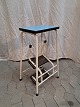 Køkkenskammel
 Kr. 450,-