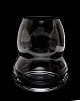 Holmegaard, 
Gracious vase. 
Designet af 
Knud Holscher i 
2007. Gracious 
er produceret i 
3 ...