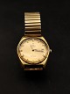 Tissot 
automatic PR 
516 herre ur, 
uret går men 
trænger til 
rensning emne 
nr. 619850