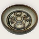 Bornholm ceramics
Søholm
Bowl
*DKK 375