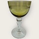 Holmegaard
Modeste
White wine
*DKK 375