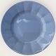 Royal Copenhagen
White edged
#619
Side plate
*DKK 125
