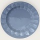 Royal Copenhagen
White Edged
Round Serving Platter
#373
*DKK 550