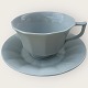 Royal Copenhagen
White edged
#081 / #082
Coffee cup
*DKK 125