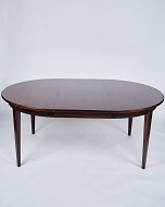 vare nr: 620325