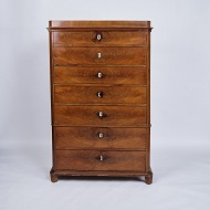 Chests of drawers