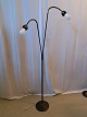 Standerlampe
 Kr. 800,-