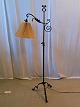 Standerlampe
 Kr. 450,-