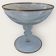 Lyngby Glas
Måge
Champagne
*375Kr