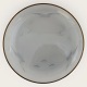 Lyngby Glas
Måge
Serverings fad
*425kr