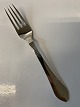click to zoom