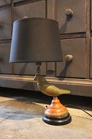 Bordlamper / vg lamper