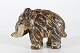 Royal 
Copenhagen
Knud Kyhn 
Mammut nr. 
21839