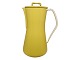 Jens Quistgaard
Yellow enamel pot