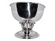 Georg Jensen silver
Large Louvre bowl from 1915-1925