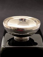 F Hingelberg sterling slv skl