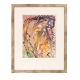 Jørgen Nash, 
mixed media
Jørgen Nash, 
1920-2004, 
mixed media, 
vandfarve og 
kridt
Signeret ...