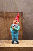 vare nr: Jul nr.651