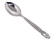 Georg Jensen 
Acorn sterling 
silver, 
children's 
spoon.
This was 
produced after 
1945.
Length ...