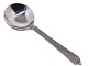 Georg Jensen 
Pyramid 
sterling 
silver, small 
serving spoon.
Length 12.9 
cm.
Excellent ...