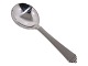 Georg Jensen 
Pyramid 
sterling 
silver, small 
serving spoon.
Length 13.8 
cm.
Excellent ...