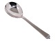 Georg Jensen 
Pyramid 
sterling 
silver, large 
serving spoon.
Length 20.1 
cm.
Excellent ...