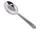Georg Jensen 
Pyramid 
sterling 
silver, large 
serving spoon.
Length 22.3 
cm.
Excellent ...