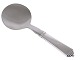 Georg Jensen 
Pyramid 
sterling silver 
and stainless 
steel, cake 
spade.
This was 
produced after 
...