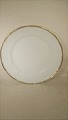 Offenbach
Frokost flad 
22 cm 
B&G
Bing & 
Grøndahl