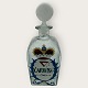 Holmegaard
Apothecary bottle
1991
*DKK 250