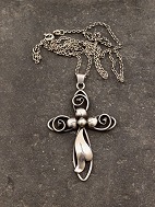 830 slv kors  og 830 slv kde