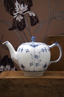 Royal Copenhagen - ...