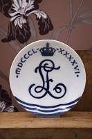 Div. Royal Copenhagen