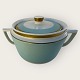 Royal Copenhagen
Ermelund
Sugar bowl
#790/9725
DKK 200
